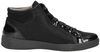 Rom-ST-High soft - small