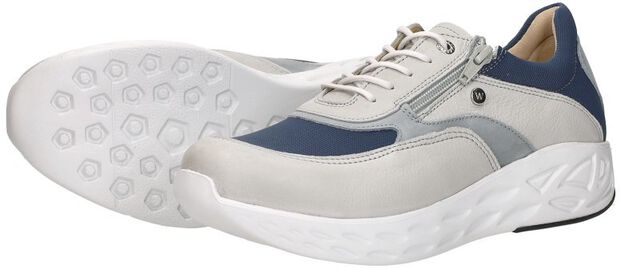 Vitality S2F - large