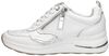 Schnürschuhe low - small