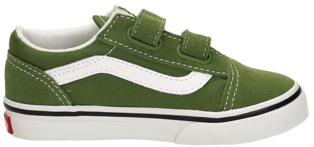 TD Old Skool - large