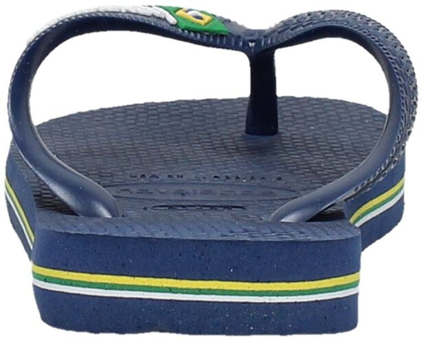 Brasil Logo - large