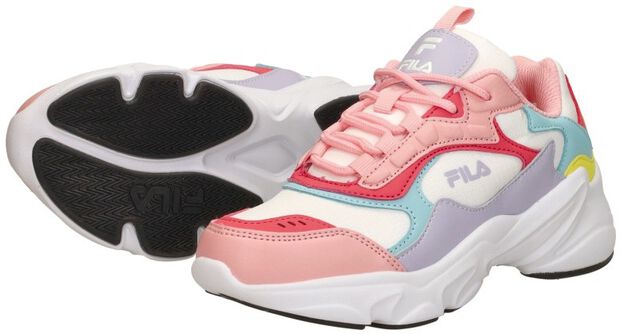 Collene CB - large