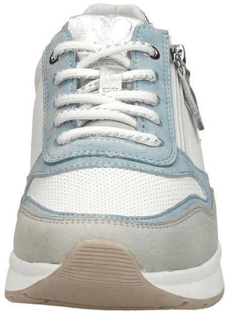 Sneaker low - large