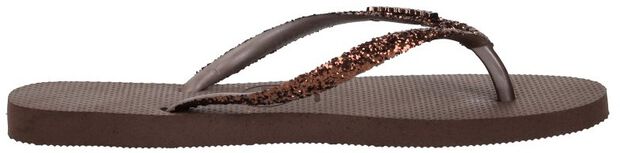Hav. Slim Glitter II - large