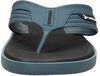 Rider Spin Thong - small