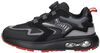 Sneakers Laag - small