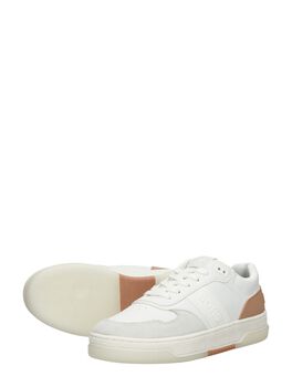 T2300 CTR W