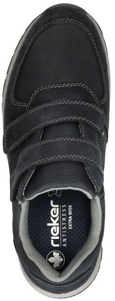 Klettschuhe - large