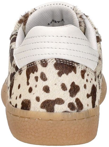 Sneakers Laag - large