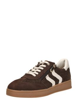 Sneakers Laag