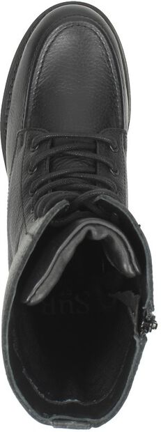 Schnürstiefel - large