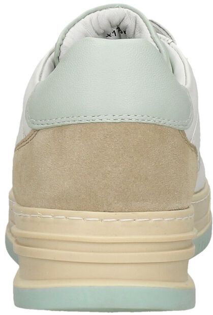 Schnürschuhe low - large