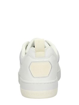 Basket Cupsole R LTH-TPU Instert