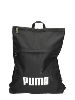 PUMA Phase AOP Backpack