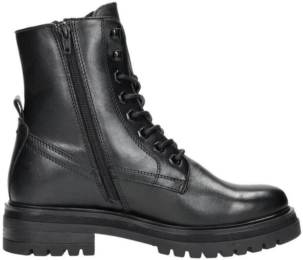 Schnürstiefel - large