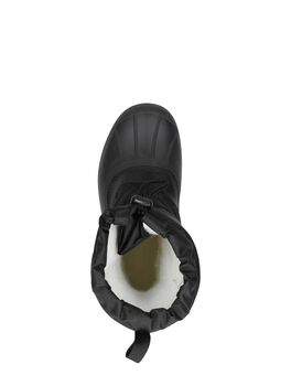 Snowboots