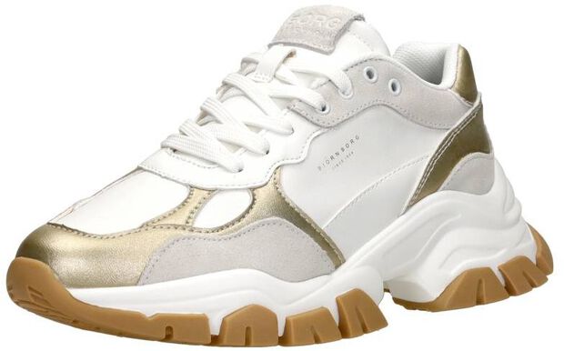 R2600 PAS W - large