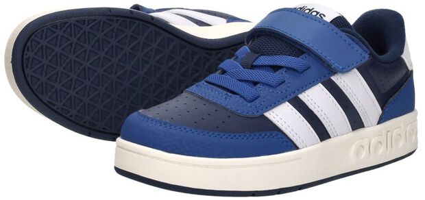BREAKBASE C - large