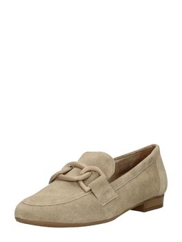 Mocassin