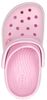 Crocband Clog K - small