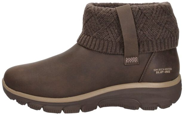 Slip-Ins: Easy Going - Cozy Habit - large