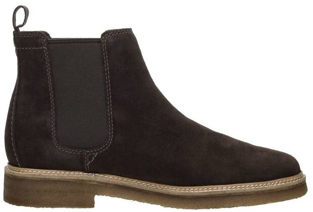 Clarkdale Easy - large
