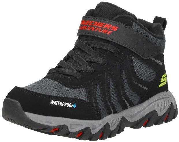 Rugger Ranger - large