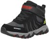 Rugger Ranger - small