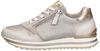 Sneaker low - small