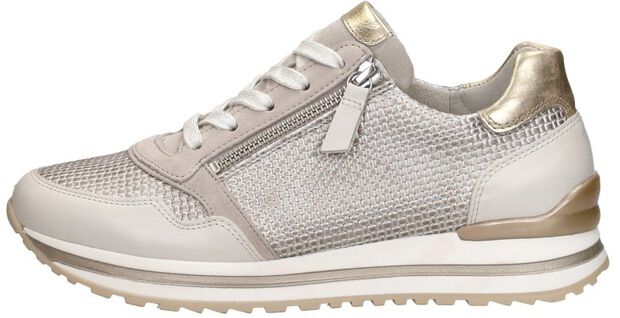 Sneaker low - large
