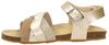 Sandalen - small