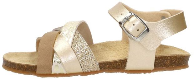 Sandalen - large