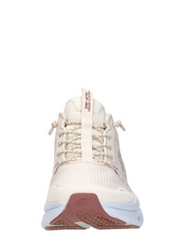 Slip-Ins: Glide-Step Altus