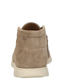 Sienne Dessert boot