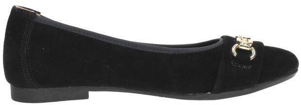 Ballerinas - large