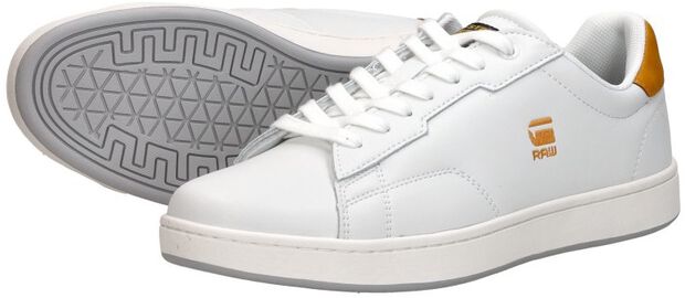 Cadet POP M - large