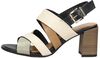 Sandalen Absatz - small