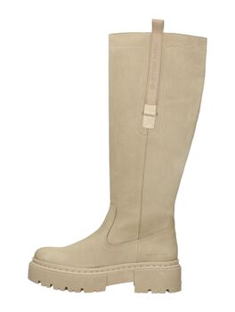 Kafey PFM XHGH NUB W