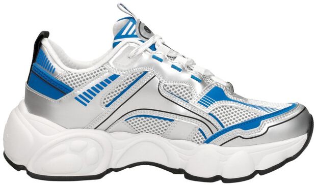 CLD Run Jog - large
