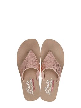 Vinyasa - Stone Candy