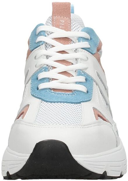 Schnürschuhe low - large