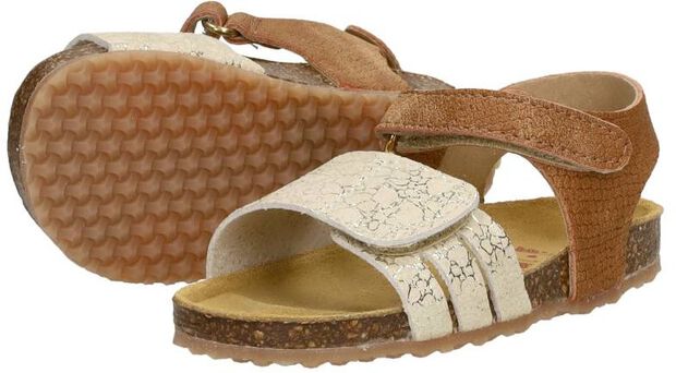 Sandalen - large