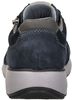 Veterschoenen Laag - small
