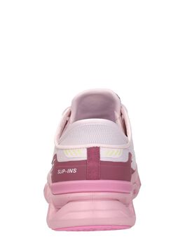 Slip-Ins: Glide-Step Altus