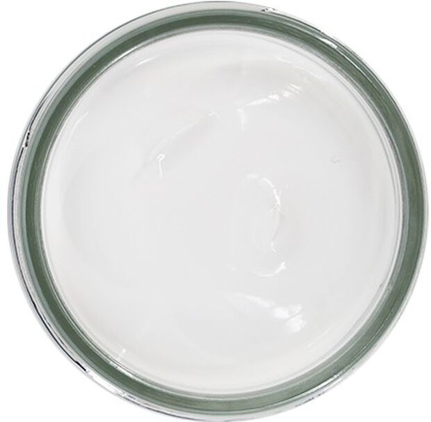 Shoe Cream - large