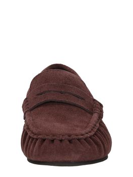 Mocassin