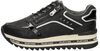 Sneaker low - small