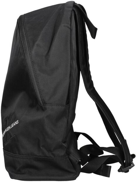 Round BP40 - large