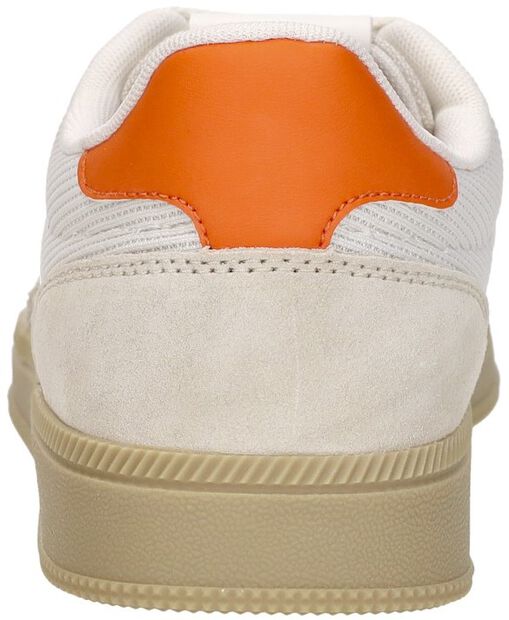 The Greenwich Edge Mix Material - large