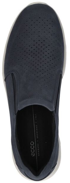 Irving Slip-On - large